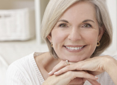 menopausa e osteoporosi: consigli nutrizionali